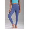 imageSunzel Scrunch Butt Lifting Leggings for Women High Waisted Seamless Workout Leggings Gym Yoga PantsAstral Night