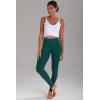 imageSunzel Scrunch Butt Lifting Leggings for Women High Waisted Seamless Workout Leggings Gym Yoga PantsBotanical Garden