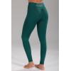 imageSunzel Scrunch Butt Lifting Leggings for Women High Waisted Seamless Workout Leggings Gym Yoga PantsBotanical Garden