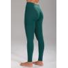 imageSunzel Scrunch Butt Lifting Leggings for Women High Waisted Seamless Workout Leggings Gym Yoga PantsBotanical Garden