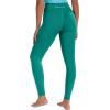 imageSunzel Scrunch Butt Lifting Leggings for Women High Waisted Seamless Workout Leggings Gym Yoga PantsOcean Floor