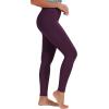 imageSunzel Scrunch Butt Lifting Leggings for Women High Waisted Seamless Workout Leggings Gym Yoga PantsWinter Bloom