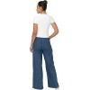 imageSunzel Short Sleeve Shirts for Women Slim Fit Double Lined T Shirt with Crew Neck Basic Summer Tops for Workout ampamp CasualWhite
