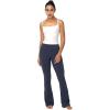 imageSunzel Womens Sexy Square Neck Tank Top Summer Going Out Basic Cami Shirt with Adjustable Straps and Sleek FitWhite