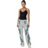 imageSunzel Womens Tops Sexy V Neck Camisole with Spaghetti Straps Double Lined Trendy Basic Tank for Fall Going OutBlack