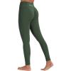 Bronze Green