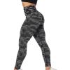 Camo Black