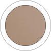imageSunzel Nunaked Workout Leggings for Women Tummy Control Compression Workout Gym Yoga Pants No Front Seam ampamp High WaistCoca Mocha