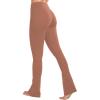 Raw Umber