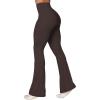Java Brown