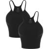 Black(2pcs)-crop