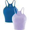 Classic Blue Lilac(2pcs)-crop