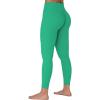 Golf Green
