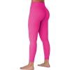 Sonic Pink
