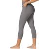 Charcoal Gray