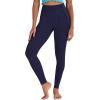 imageSunzel Scrunch Butt Lifting Leggings for Women High Waisted Seamless Workout Leggings Gym Yoga Pants