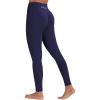 imageSunzel Scrunch Butt Lifting Leggings for Women High Waisted Seamless Workout Leggings Gym Yoga Pants