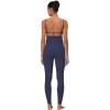 image:imageSunzel Sunzfly Maternity Leggings for Women Over The Belly Buttery Soft Pregnancy Yoga Pants for Fall Winter Workout LoungeGraphite
