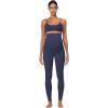 image:imageSunzel Sunzfly Maternity Leggings for Women Over The Belly Buttery Soft Pregnancy Yoga Pants for Fall Winter Workout LoungeGraphite