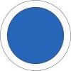 image:imageSunzel Flare Leggings for Women with Pockets Crossover Yoga Pants with Tummy Control High Waisted and Wide Leg Side PocketsClassic Blue