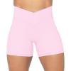 Milkshake Pink