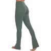 Ash Green