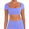 Periwinkle