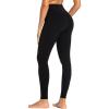 Lycra Black