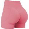 Bubblegum Pink