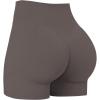 Deep Euro Grey