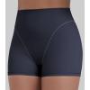 image:imageSunzel Booty Contouring Biker Shorts for Women  High Waist Tummy Control Soft Squat Proof Thong Seams Workout Gym SpandexAsh Blue