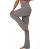 Charcoal Gray
